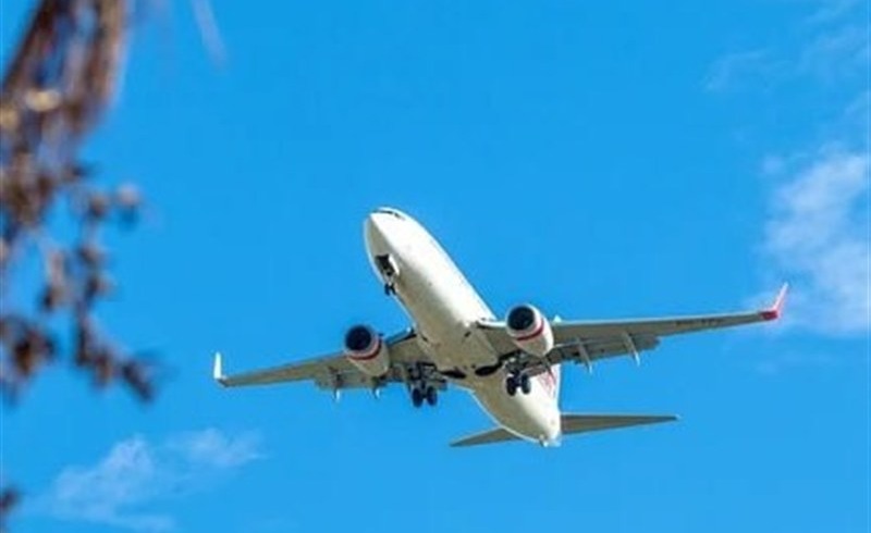 سازمان حمایت: افزایش ۲۴ درصدی نرخ بلیت هواپیما غیرقانونی است
