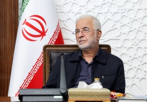 مومنی: انتخابات شورای شهر تهران تناسبی و کاملاً الکترونیک خواهد بود