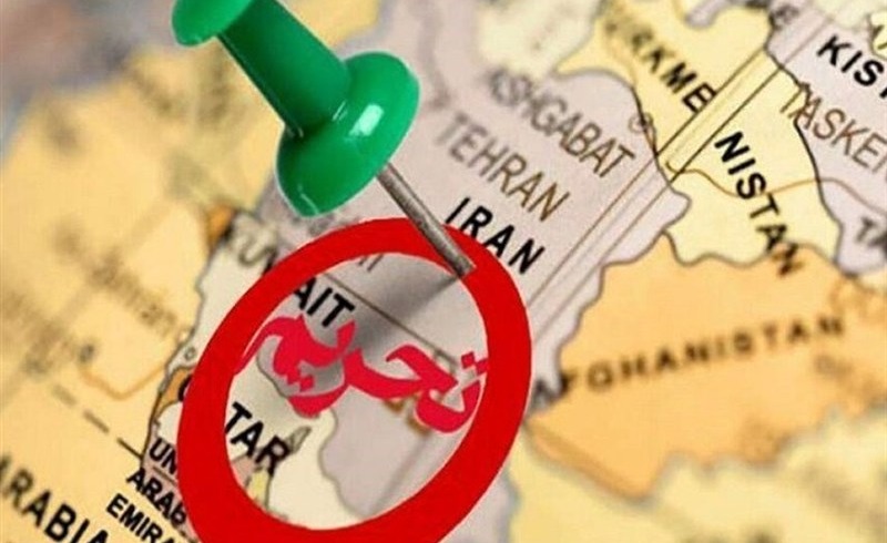 اقتصاد ایران در تله بقا؛ لزوم تغییر پارادایم از دورزدن به خنثی‌سازی تحریم‌ها