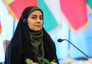 تأکید وزیر راه بر توجه به شاخص‌های زیست‌محیطی در ساخت‌وساز