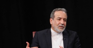 عراقچی: مواد هستهای همچنان زیر آوار باقی مانده است/ نمیتوانیم غنیسازی را متوقف کنیم