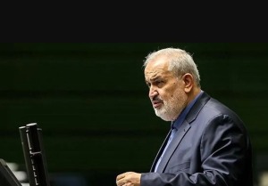 وزیر نیرو: در تدارک عبور از زمستان هستیم