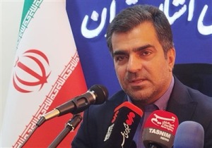 اجرای طرح مسکن استیجاری در تهران به‌زودی/ اجاره ۵ساله مسکن به زوج‌های جوان