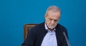 پزشکیان: دانشگاه پیام نور به ارائه‌کننده مدرک تبدیل شده است