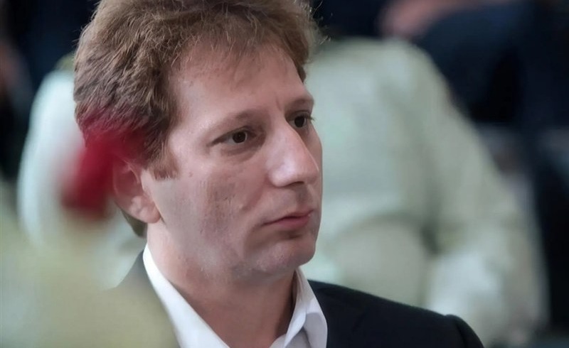 پشت‌پرده پیش‌بینی نرخ نجومی ارز/ کسی نمی‌تواند جلوی اظهارات این آقا را بگیرد؟