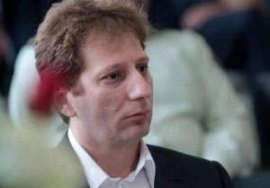 ابهام عدم بازپرداخت بدهی بابک زنجانی جدی‌تر شد