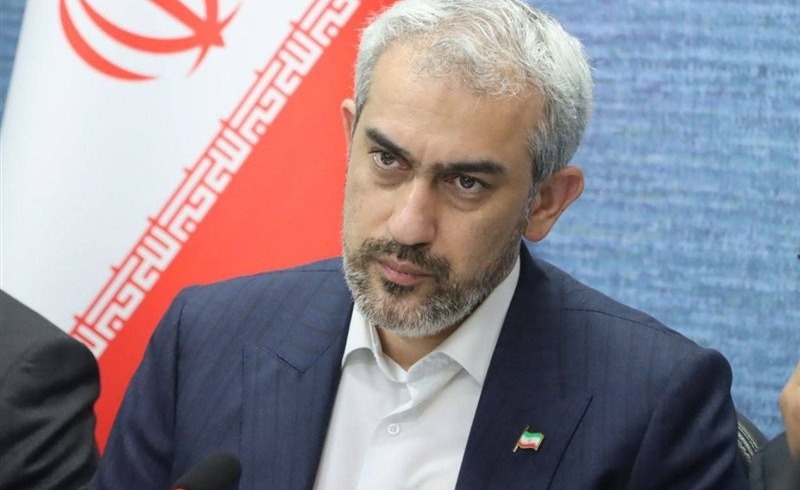 جزئیات سوال از وزیر اقتصاد درباره تخلفات کارگروه بازگشت ارز/پرونده قاچاق مس چه شد؟