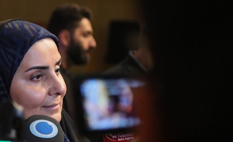 همکاری ایران و چین برای ساخت مسکن اجتماعی