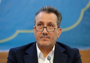 توسعه دریامحور ایران را از وابستگی به نفت نجات می‌دهد