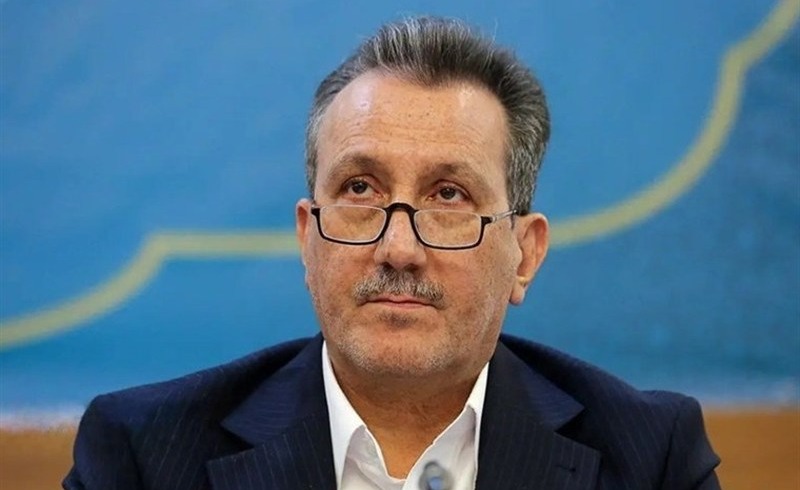 توسعه دریامحور ایران را از وابستگی به نفت نجات می‌دهد