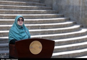 توضیحات مهاجرانی درباره برنامه‌های بنزینی دولت