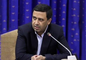 کاهش ۵۰ درصدی ساخت‌وسازها در کشور/سود سپرده مهندسان ناظر از سال ۹۸ پرداخت نمی‌شود