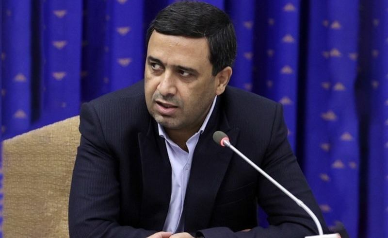 کاهش ۵۰ درصدی ساخت‌وسازها در کشور/سود سپرده مهندسان ناظر از سال ۹۸ پرداخت نمی‌شود