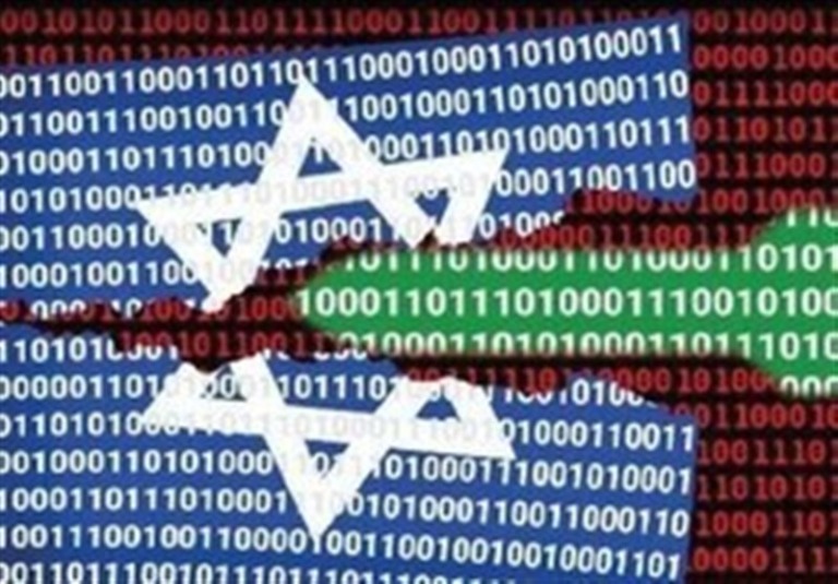 بازار مسکن تل‌آویو در آستانه فروپاشی؛ کاهش ۴۰ درصدی خریداران خارجی