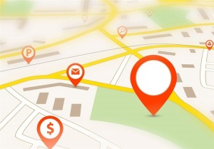 موازی‌کاری‌های پرهزینه در سامانه‌های مکان‌محور/ تأکید عجیب وزارت ارتباطات بر پروژه «جی‌نف»