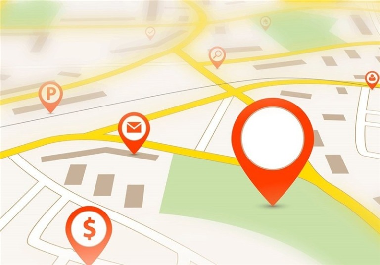 موازی‌کاری‌های پرهزینه در سامانه‌های مکان‌محور/ تأکید عجیب وزارت ارتباطات بر پروژه «جی‌نف»