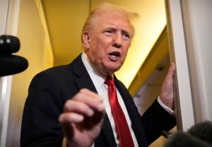 رقص سینوسی ترامپ میان جنگ و صلح تعرفه‌ای