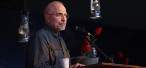 قالیباف: چالش‌های اجرای برنامه هفتم با بررسی عملکرد یکساله دولت مشخص می‌شود