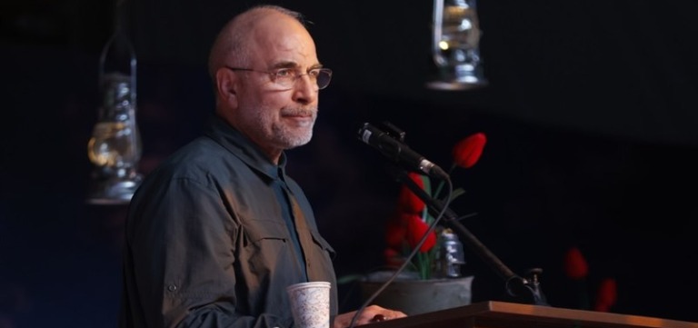 قالیباف: چالش‌های اجرای برنامه هفتم با بررسی عملکرد یکساله دولت مشخص می‌شود