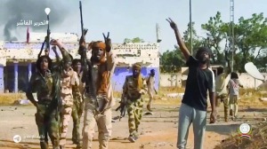 کارشناس نظامی: جنگ سودان طولانی‌مدت است/ اهمیت راهبردی «الفاشر»