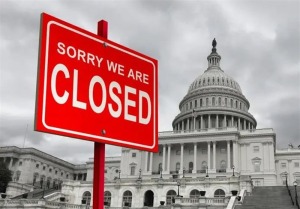 تعطیلی ۴۰روزه دولت آمریکا؛ تبعات اقتصادی ـ سیاسی و تأثیر بر انتخابات
