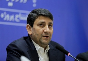 هاشمی: در دولت چهاردهم مهاجرت تاریخی از سیم مسی به فیبر نوری محقق شد