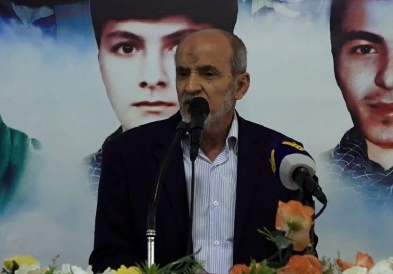 حزب‌الله: هدف آمریکا نابودی منابع قدرت لبنان و تسلیم کردن آن است