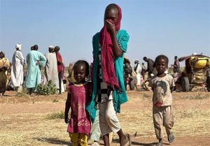 سودان در آتش جنگ؛ تداوم درگیری و وخامت اوضاع انسانی