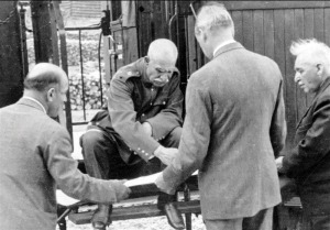 اشتباه راهبردی ایران در مسیر کریدوری و بهره‌برداری ترکیه از آن؛ خیانت یا حماقت پهلوی؟