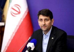 وزیر ارتباطات: «جی‌نف» باید ظرف یک‌سال آینده نهایی شود