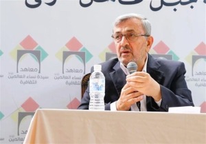 حزب‌الله: مقاومت نماد قدرت لبنان است/ برای دفاع از کشورمان نیاز به اجازه نداریم