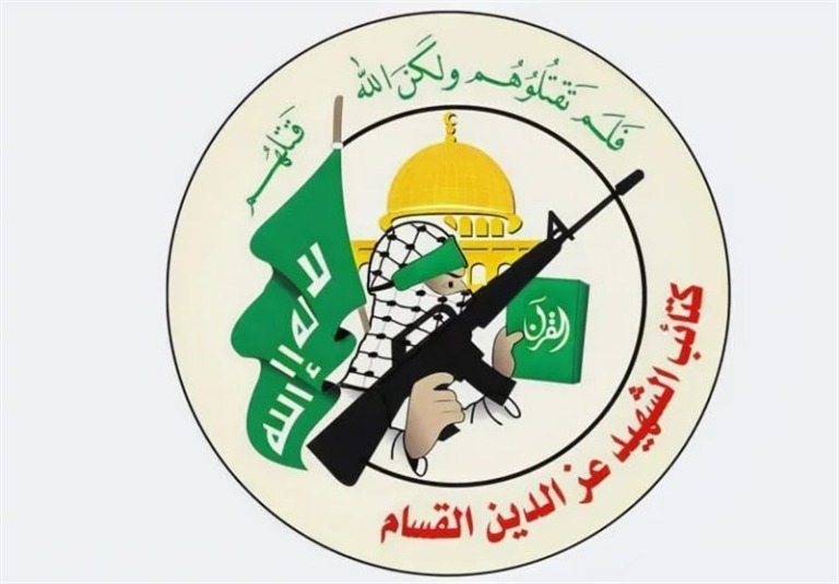 القسام: تسلیم شدن در قاموس مقاومت جایی ندارد