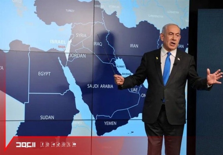 ملت سودان قربانی جدید رؤیای «اسرائیل بزرگ»/ واکاوی نقش واشنگتن و تل‌آویو در فاجعه فاشر