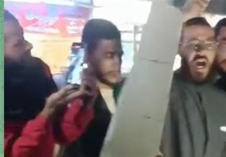 ناقوس خطر در سوریه به صدا درآمد/ افزایش نگرانی‌‌ها برای آینده اقلیت‌ها