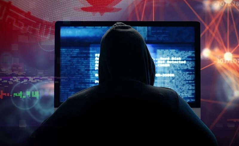 دستگیری تعدادی از عوامل شبکه جاسوسی صهیونیستی در کرمان