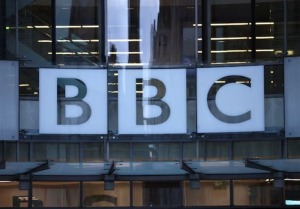 ترامپ: از بی‌بی‌سی شکایت می‌کنم