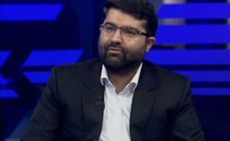 سقاب اصفهانی: قرار نیست مردم در زمینه انرژی غافلگیر شوند