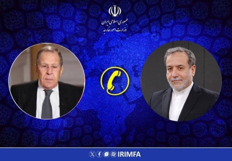 استقبال مسکو از شکل‌گیری چارچوب همکاری منطقه‌ای و استمرار هماهنگی با تهران