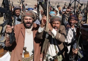 هشدار صنعا به عربستان درباره ادامه تحرکات علیه یمن