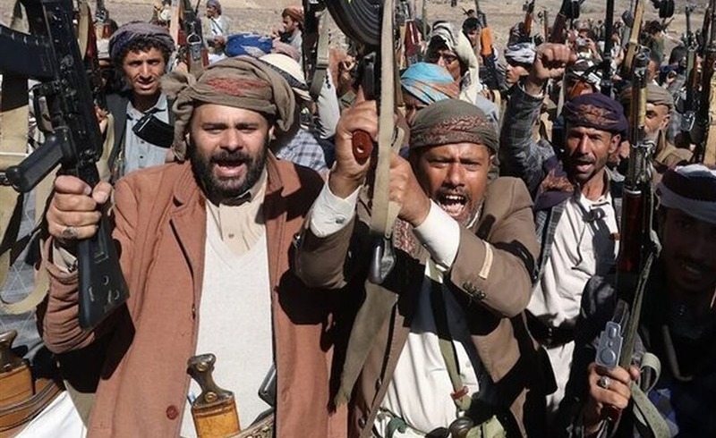 هشدار صنعا به عربستان درباره ادامه تحرکات علیه یمن