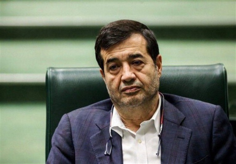 استیضاح دنیا‌مالی در ۱۰ محور کلید خورد