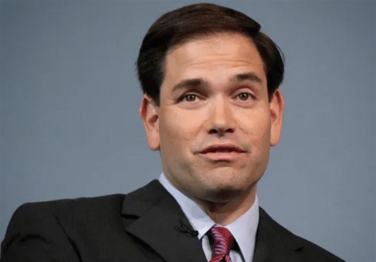 وزیر کشور ونزوئلا: احمق‌تر از وزیر خارجه آمریکا پیدا نمی‌شود