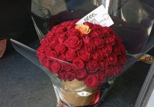 رسانه عبری: جاسوس‌های ایران تا داخل ماشین دانشمند اتمی اسرائیل نفوذ کردند