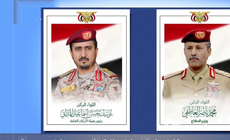 ارتش یمن: هر دستی را که برای تجاوز به یمن دراز شود قطع می‌کنیم