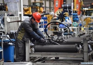 صنعت ایران، قربانی فقدان استراتژی توسعه و سردرگمی وزارت صمت