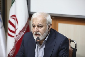 ۱۳ آبان؛ حیثیت‌ شکنی آمریکا