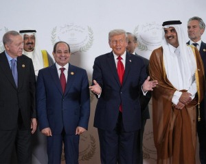 جزئیات پیش‌نویس قطعنامه آمریکا درباره غزه؛ طرح ترامپ برای ایجاد نیروی بین‌المللی چیست؟