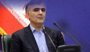 شایعه برکناری رئیس کل بانک مرکزی تکذیب شد