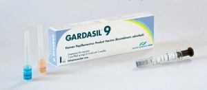 فروش واکسن گارداسیل ۲۰ میلیونی در بازار سیاه