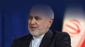 تناقض های بیا ایان ظریف در برجام